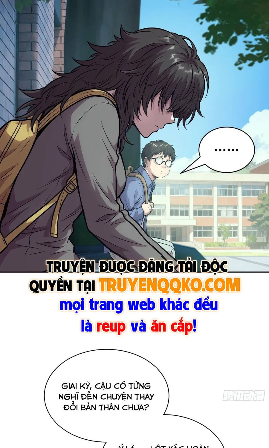 Chapter 109 - Trang 5