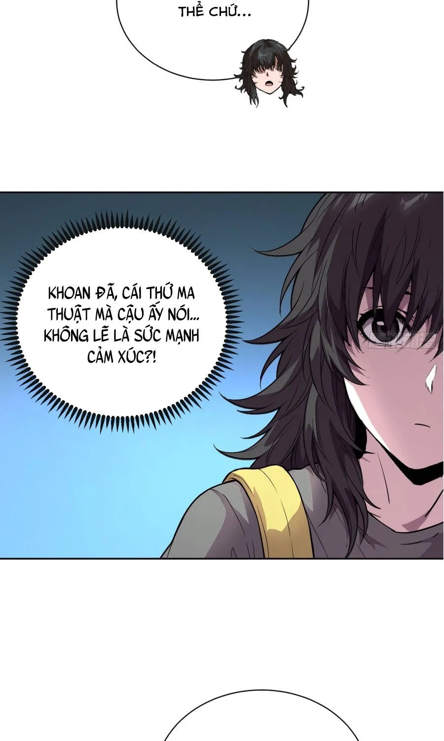 Chapter 109 - Trang 8