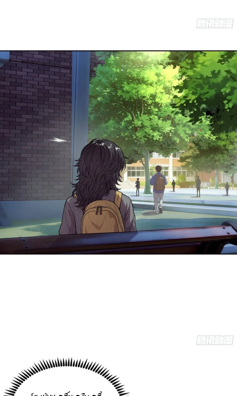 Chapter 109 - Trang 10