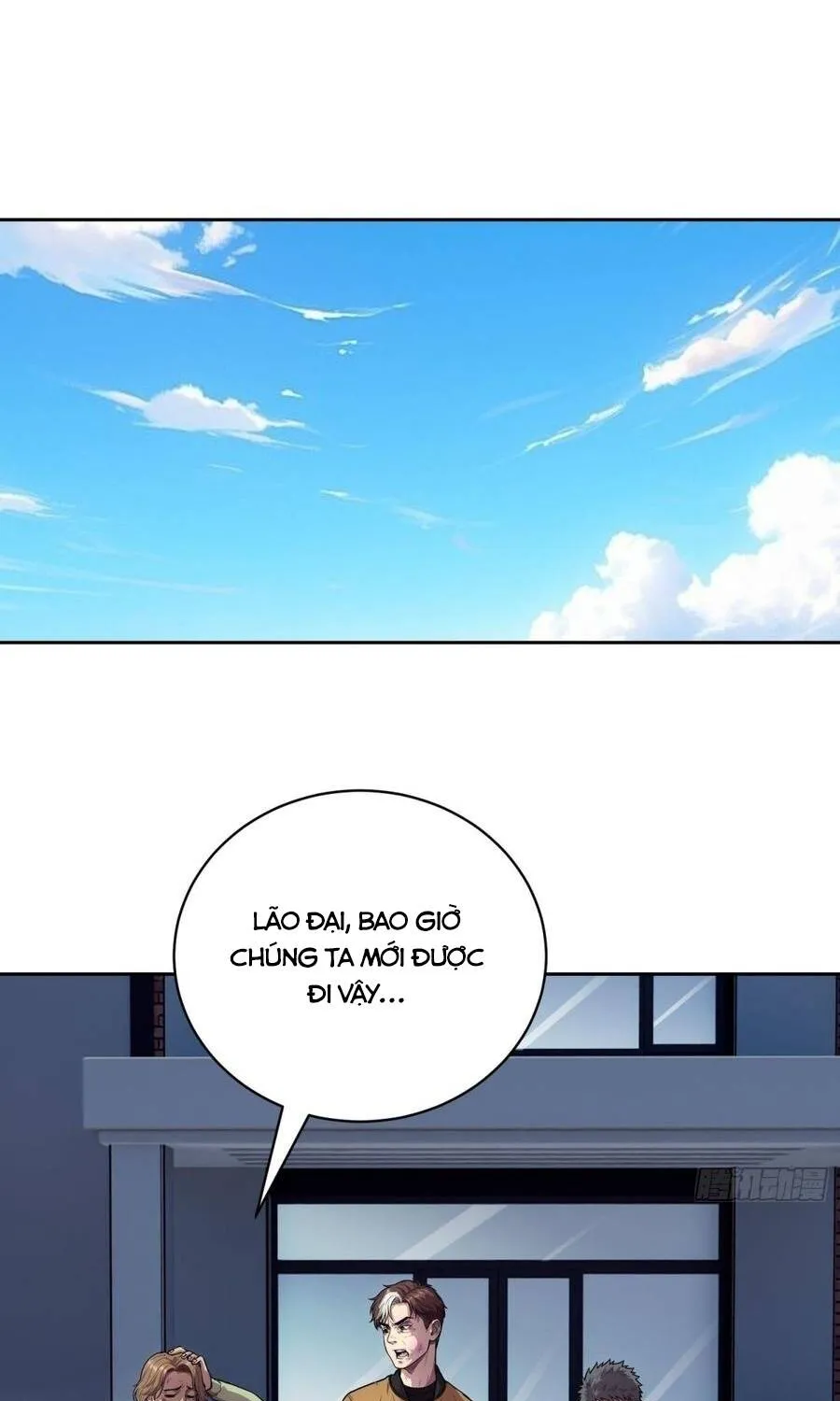 Chapter 110 - Trang 2