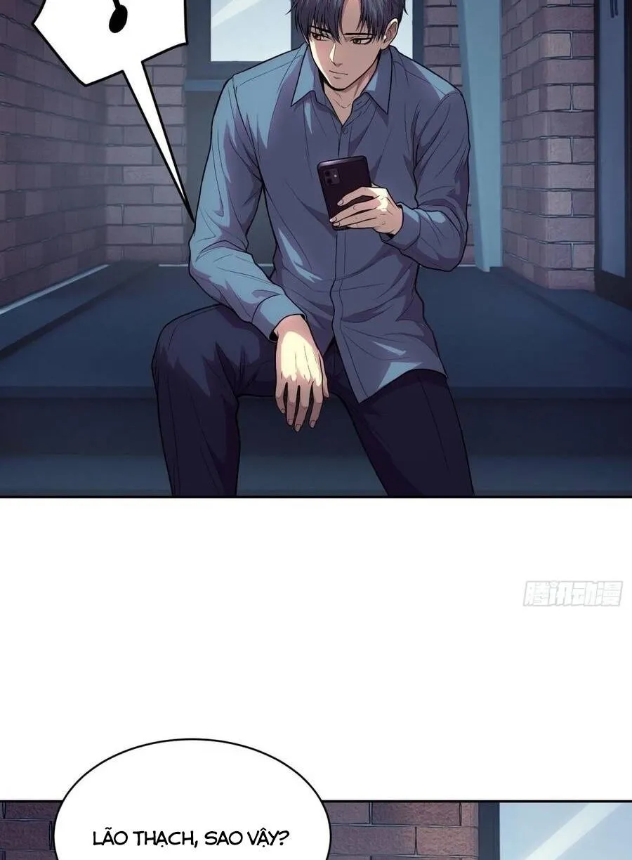 Chapter 110 - Trang 22