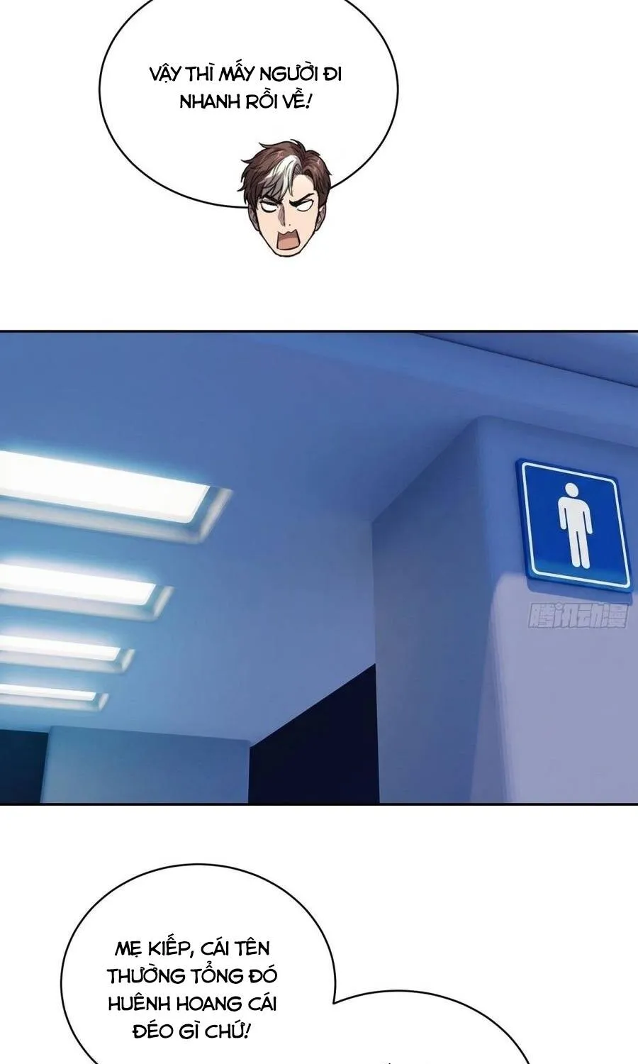 Chapter 110 - Trang 4