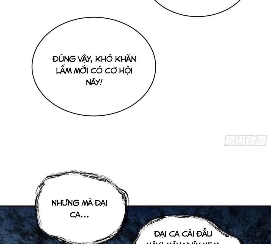 Chapter 110 - Trang 6