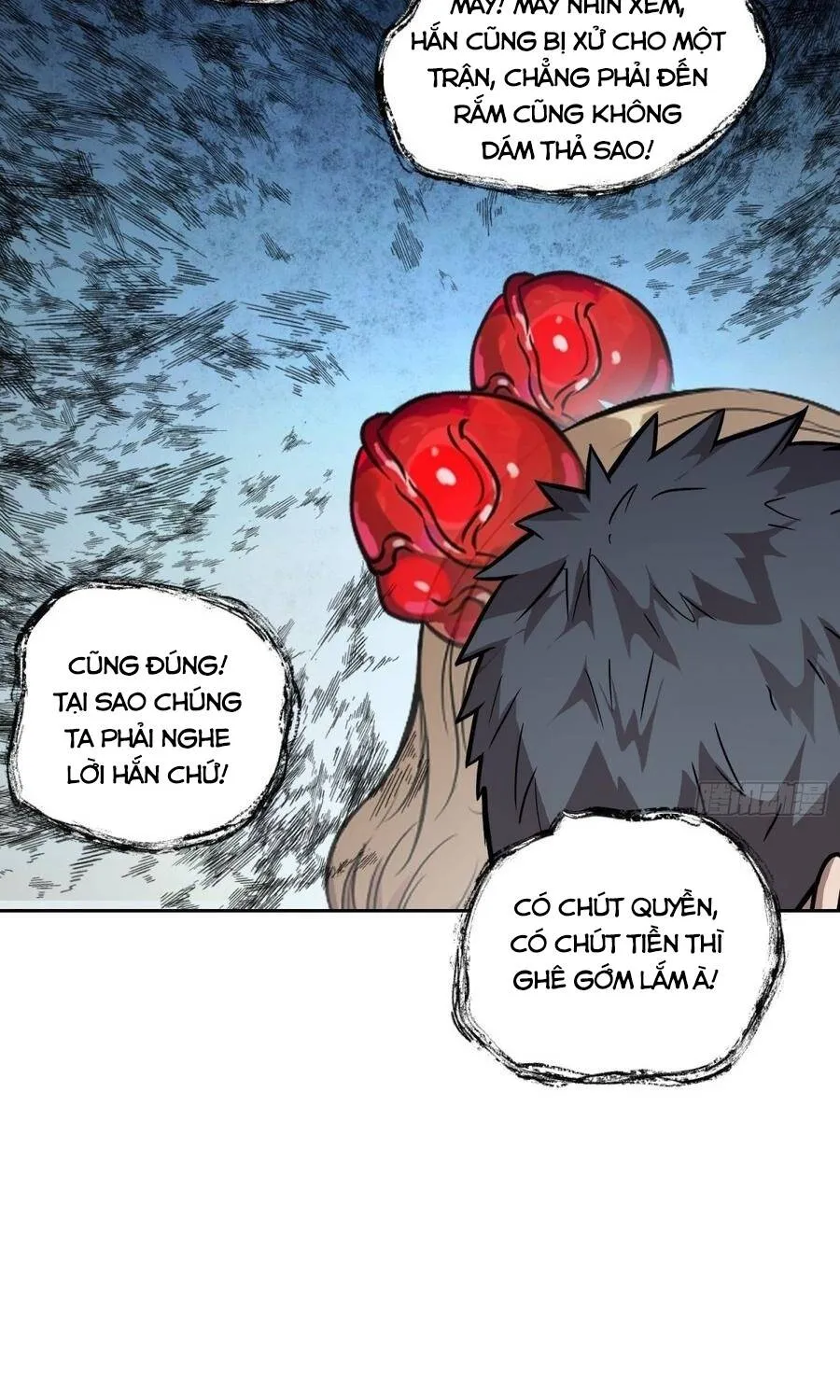 Chapter 110 - Trang 7