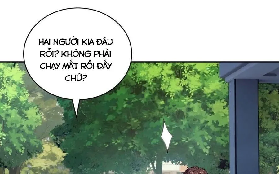 Chapter 110 - Trang 10