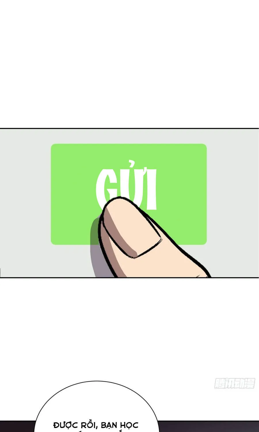 Chapter 111 - Trang 11