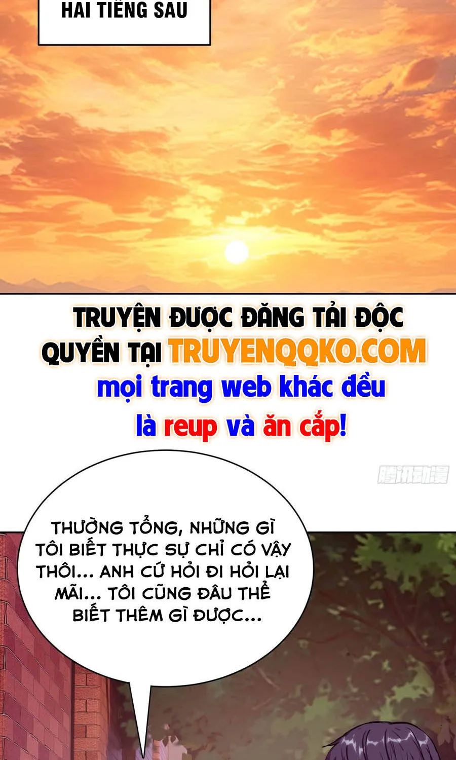 Chapter 111 - Trang 13