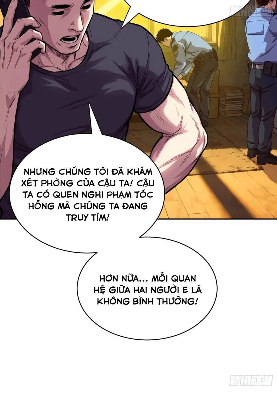 Chapter 111 - Trang 16
