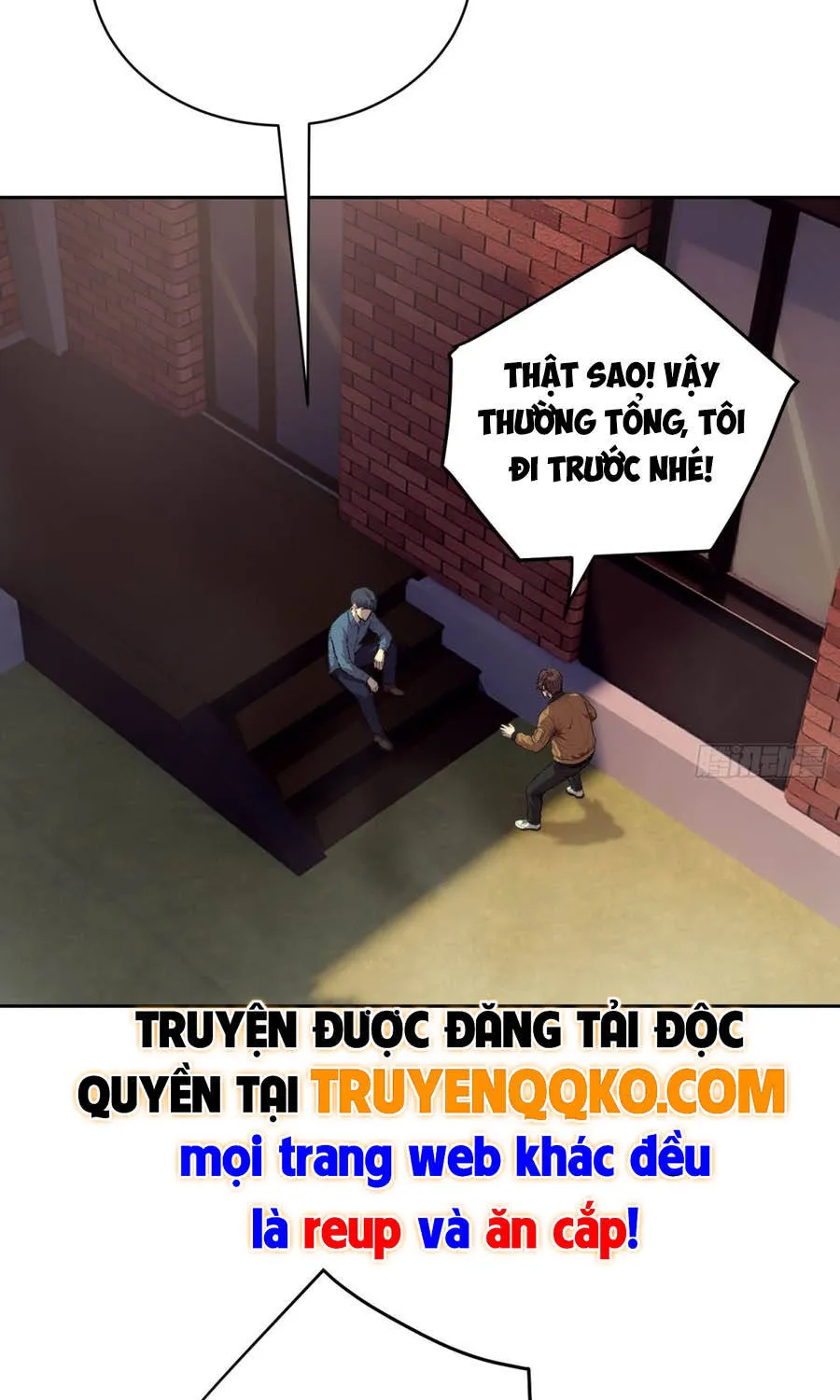 Chapter 111 - Trang 23