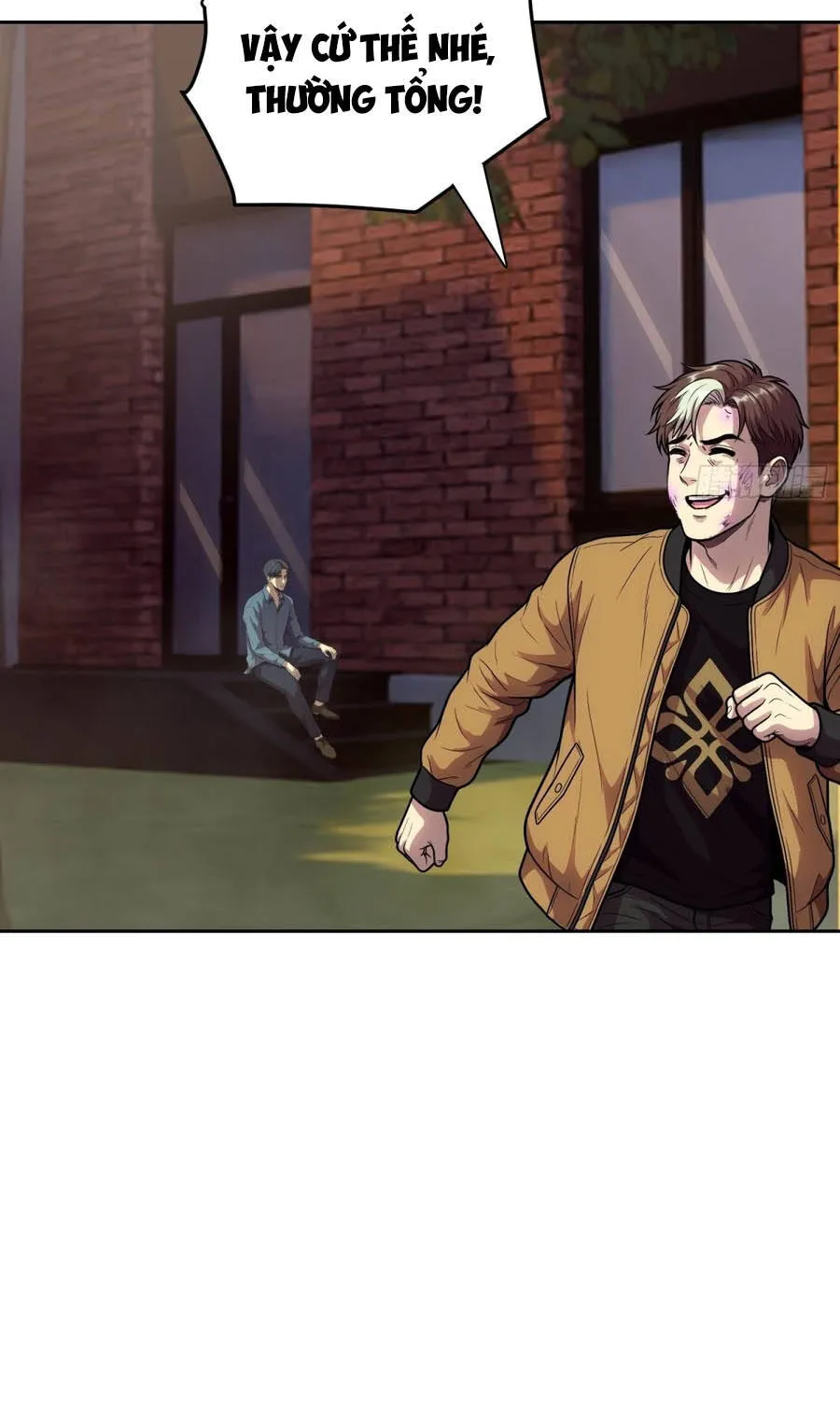 Chapter 111 - Trang 24