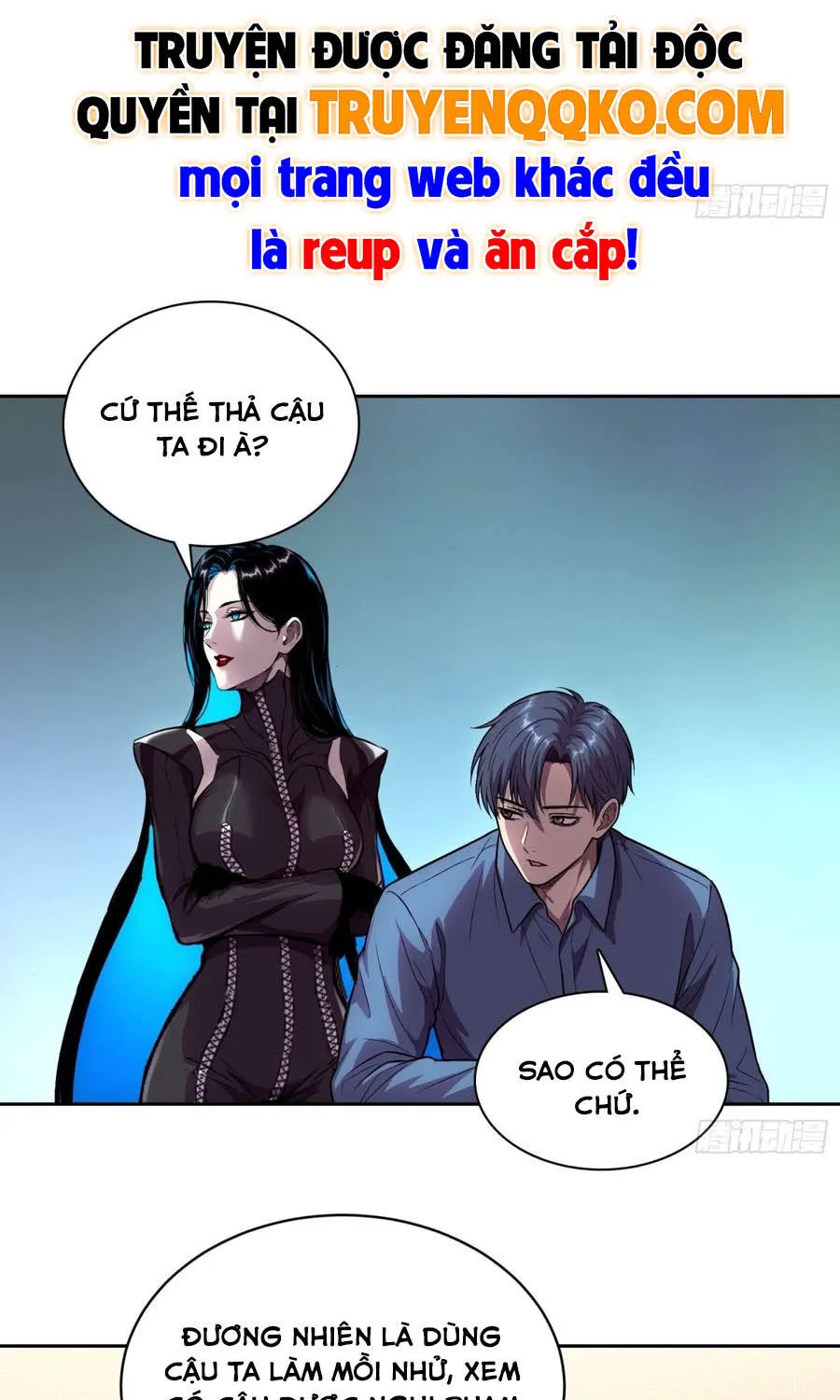 Chapter 111 - Trang 25