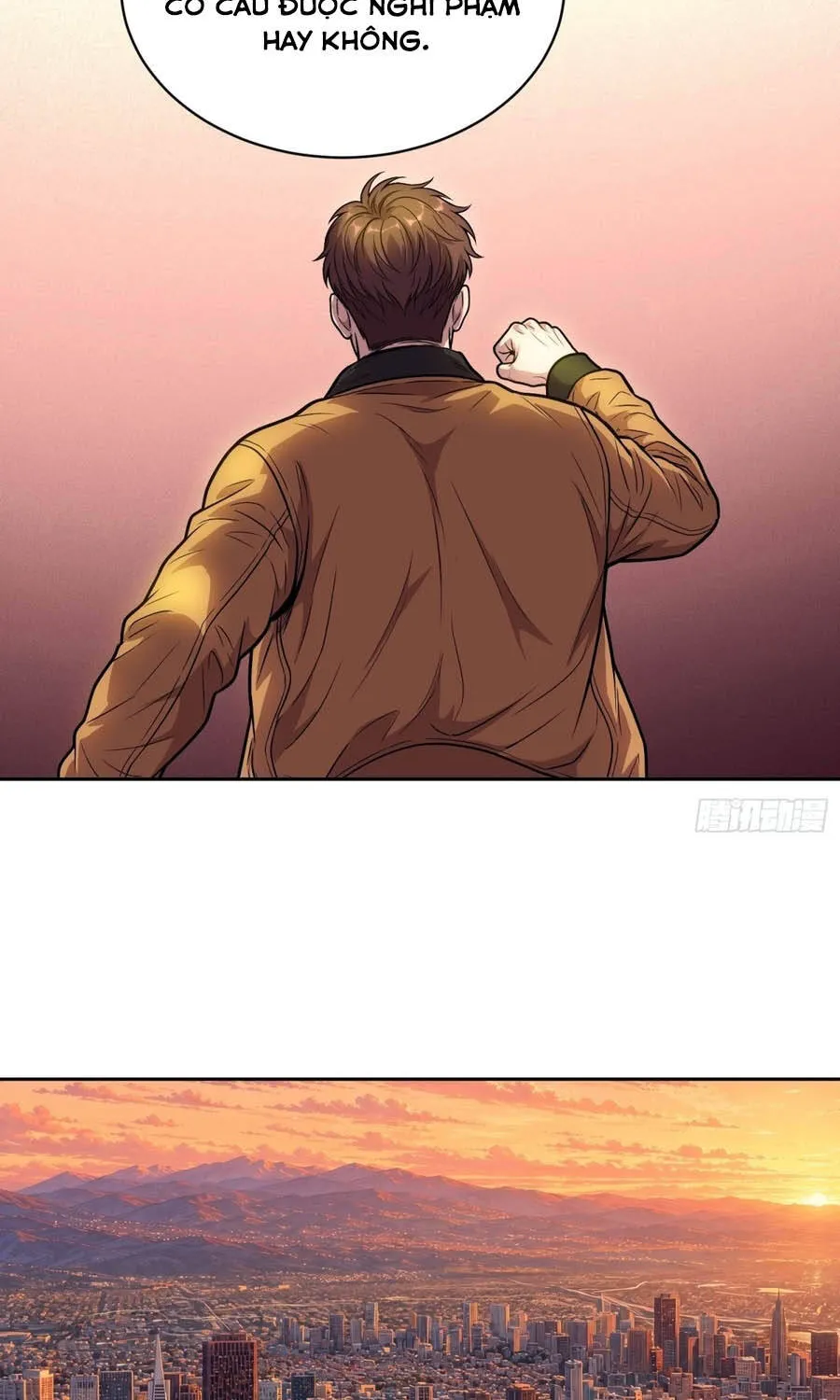 Chapter 111 - Trang 26