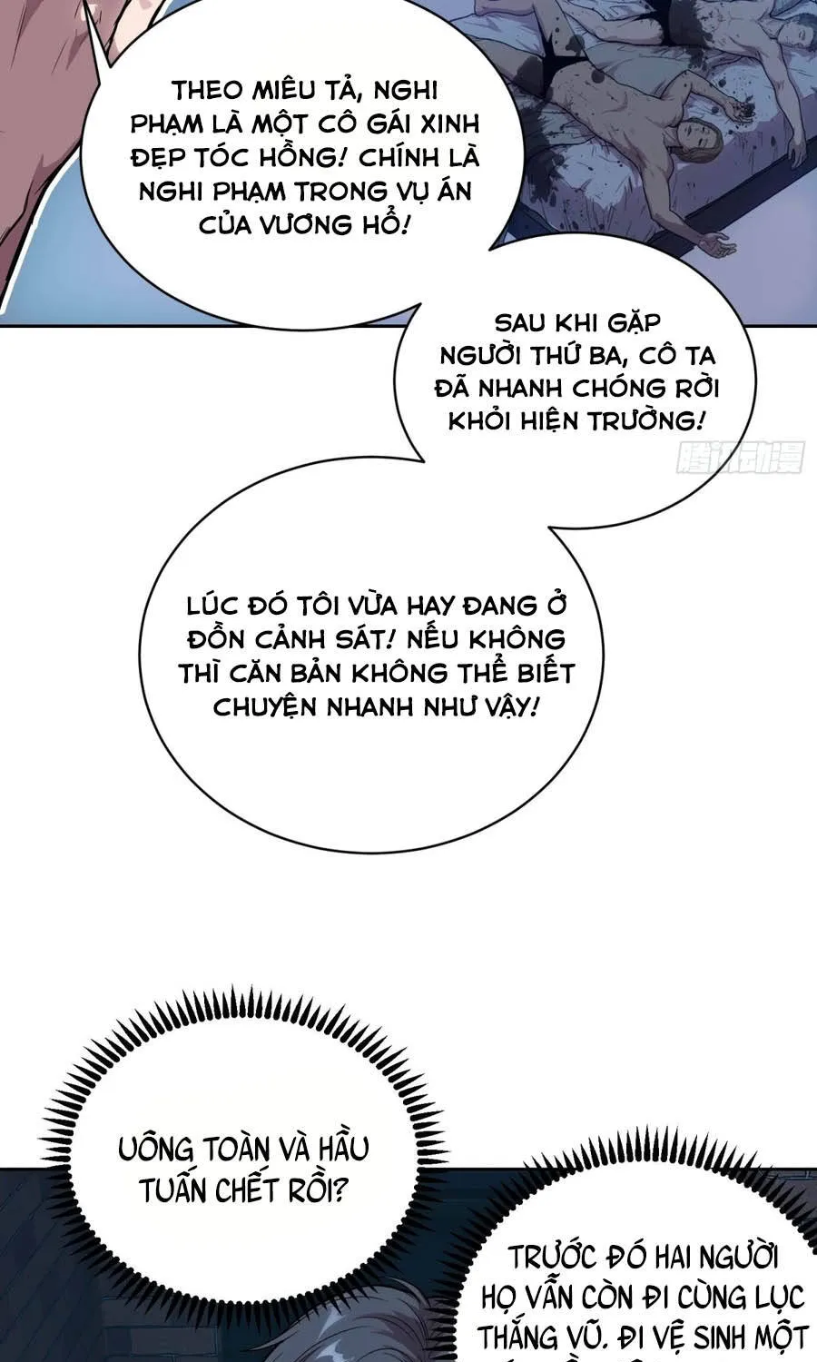 Chapter 111 - Trang 4