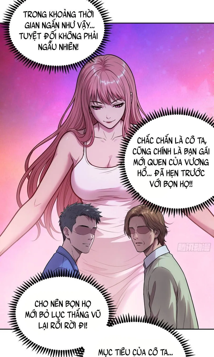 Chapter 111 - Trang 6