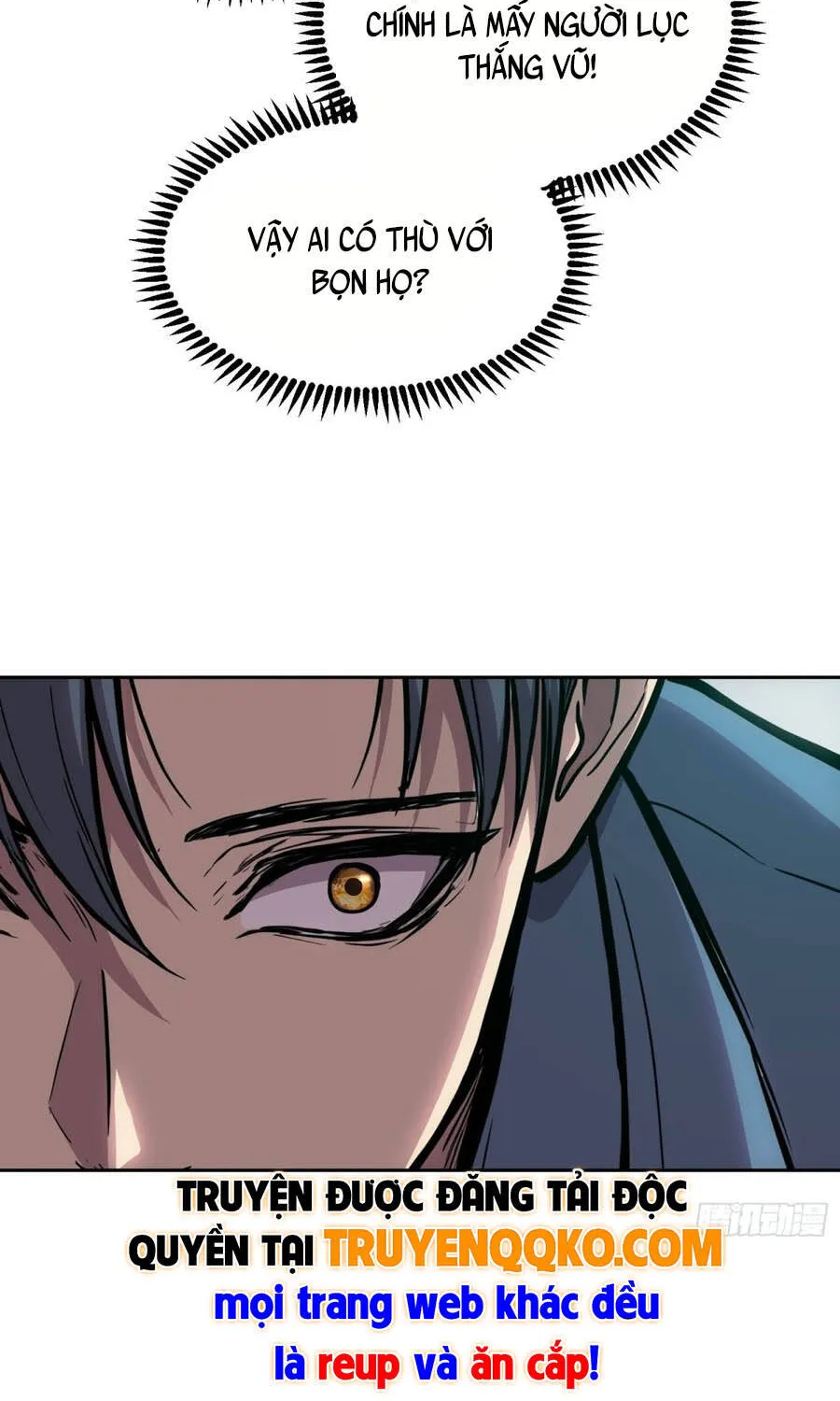 Chapter 111 - Trang 7