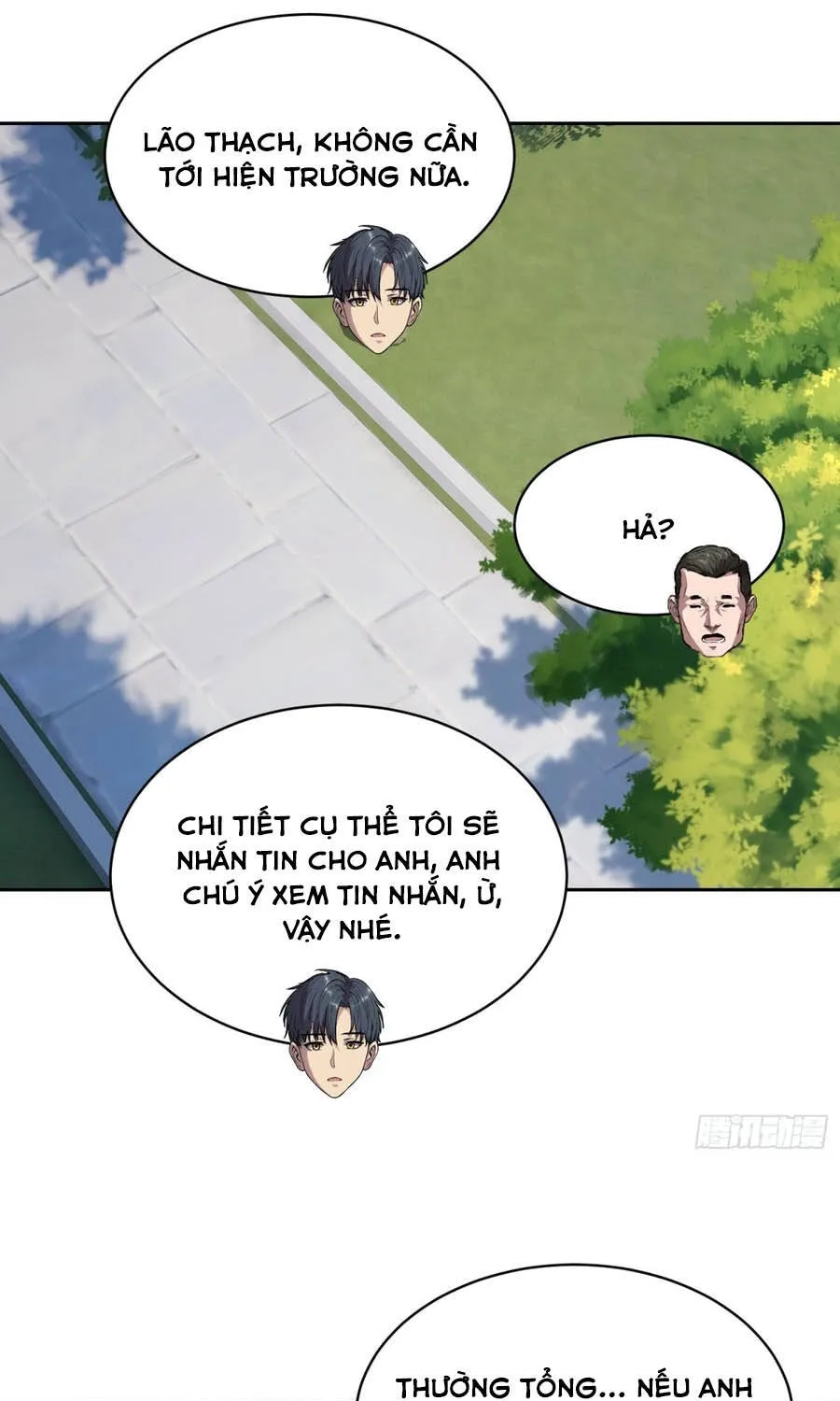 Chapter 111 - Trang 8
