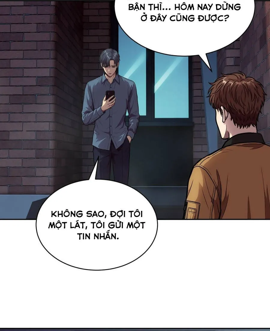 Chapter 111 - Trang 9