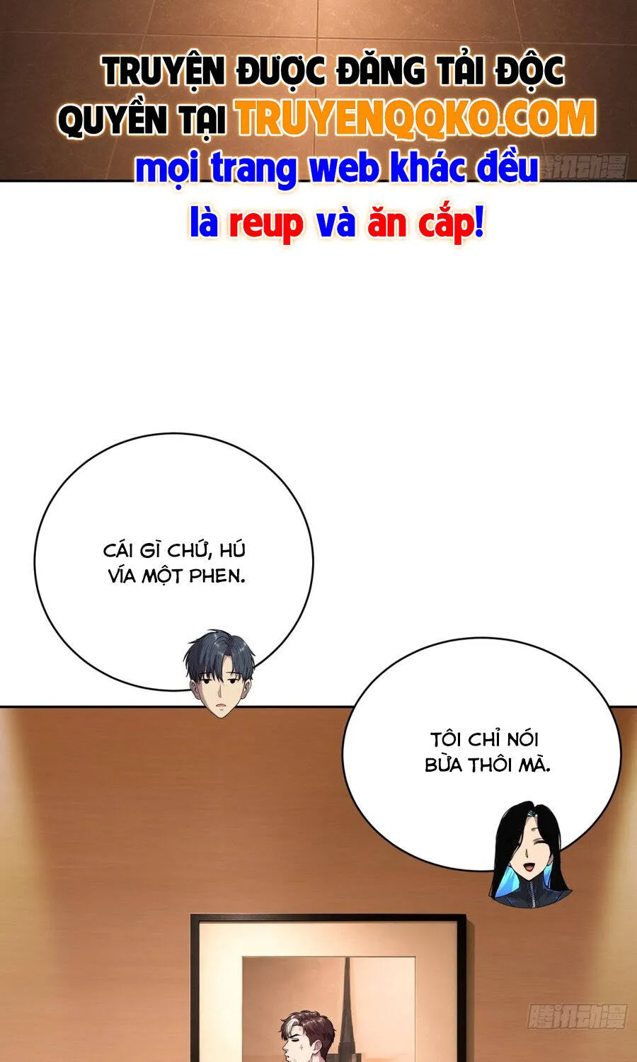 Chapter 112 - Trang 21