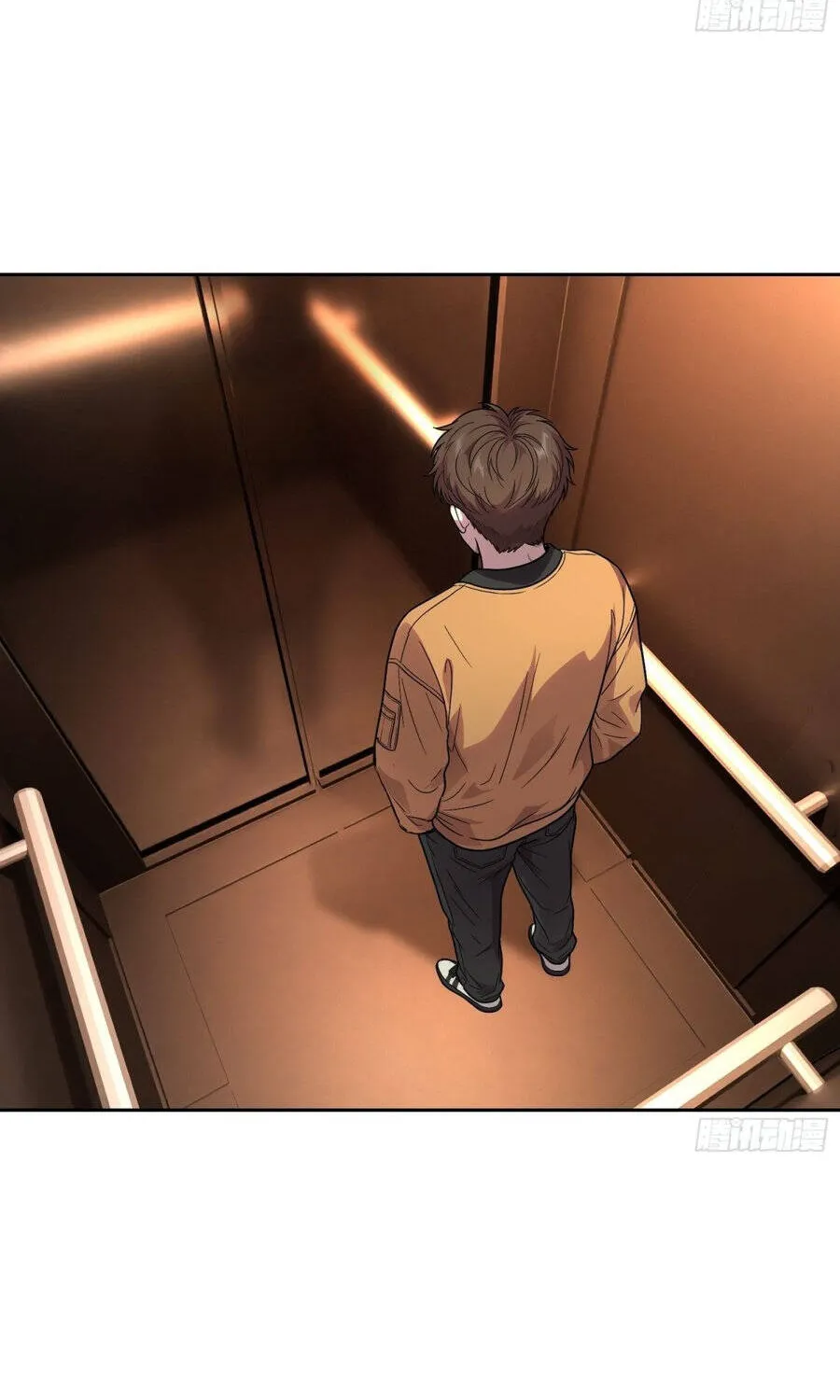 Chapter 112 - Trang 5