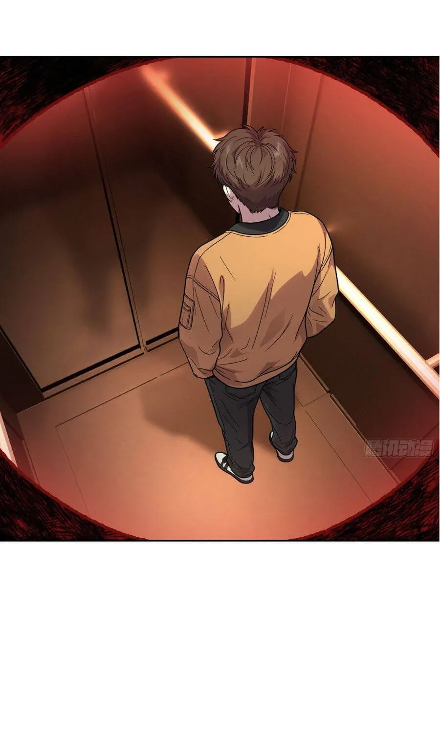 Chapter 112 - Trang 6