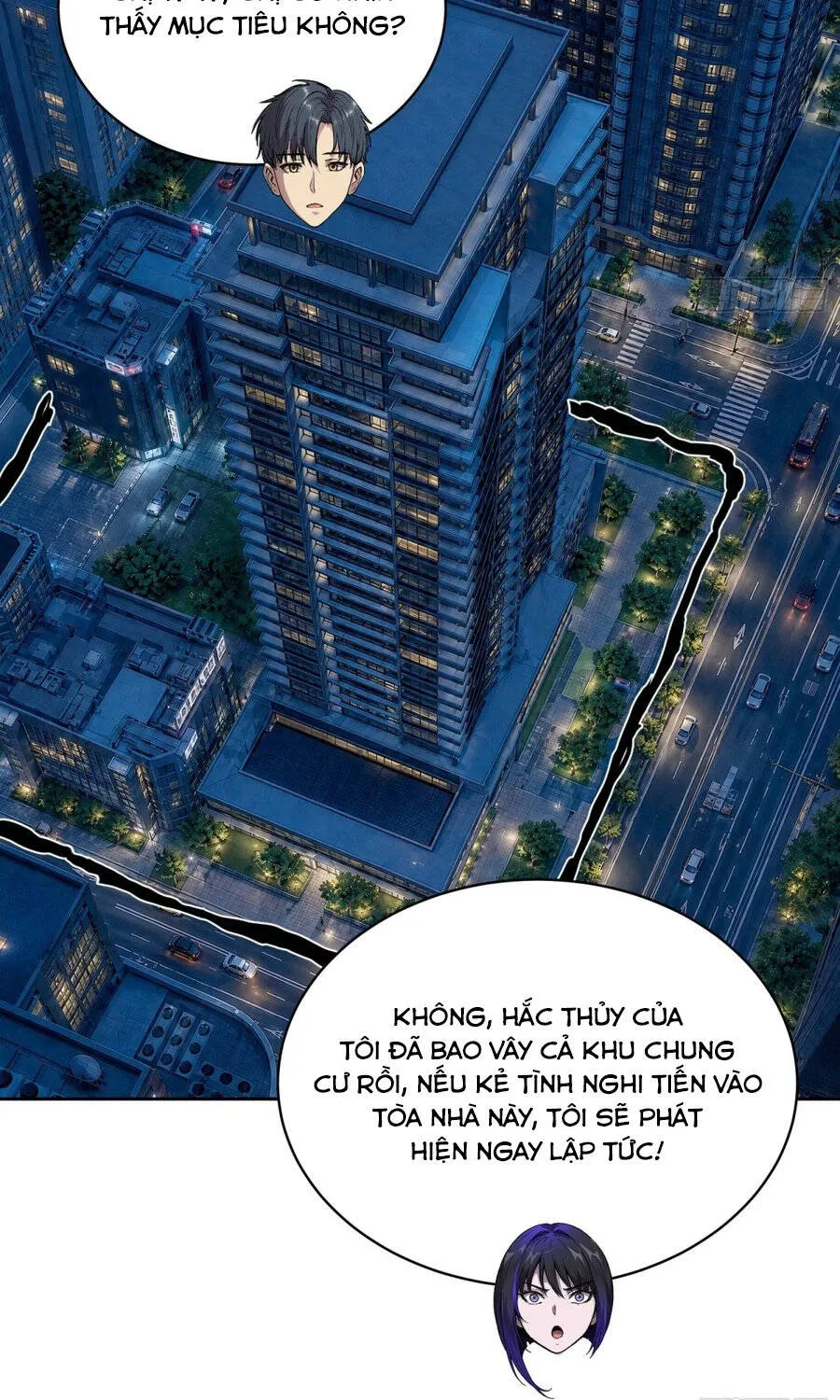 Chapter 112 - Trang 8