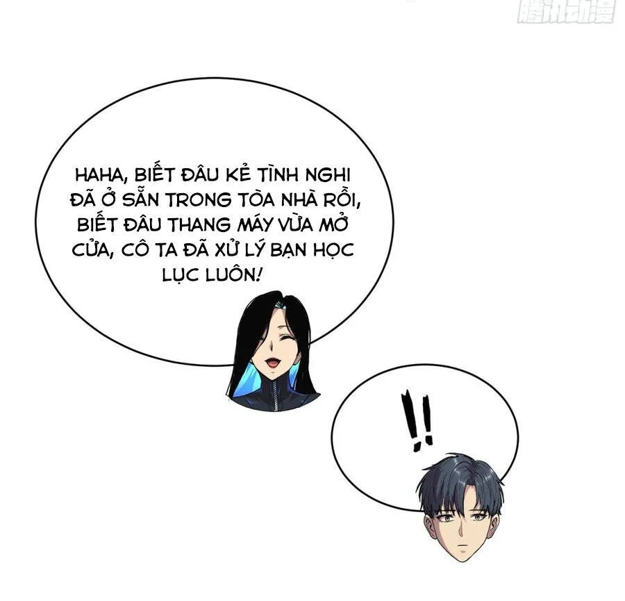 Chapter 112 - Trang 9