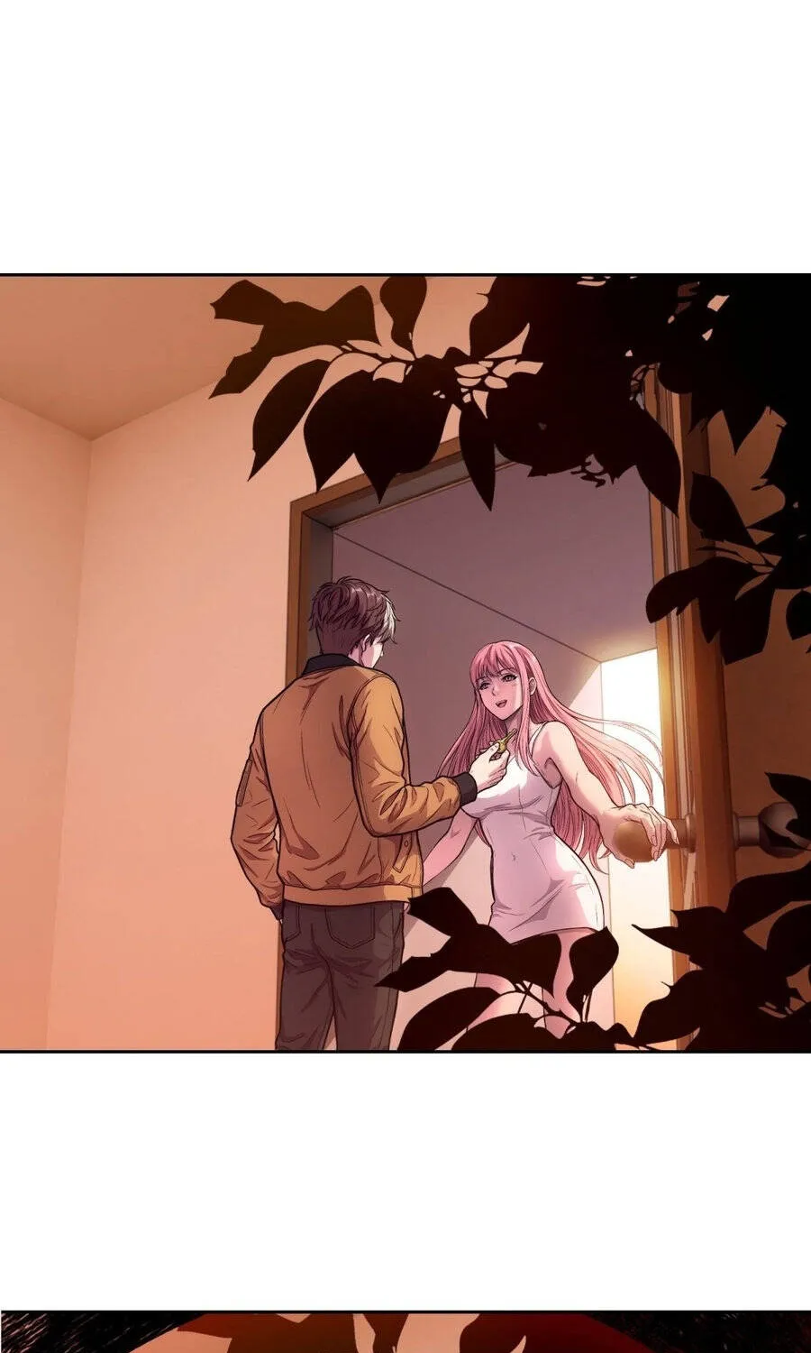 Chapter 113 - Trang 2
