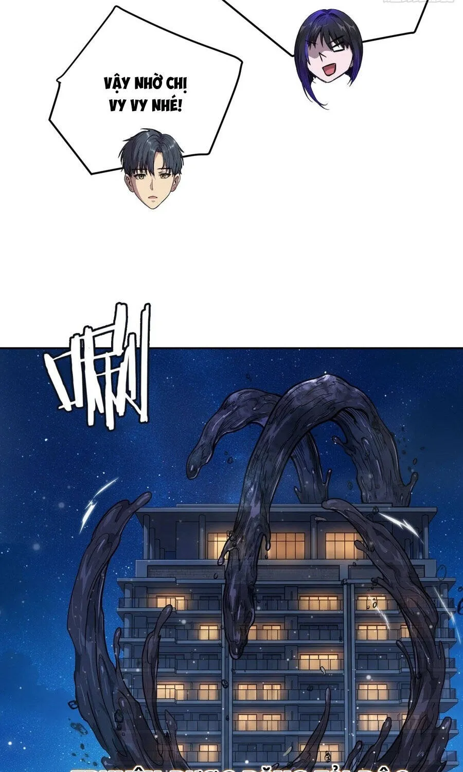 Chapter 113 - Trang 13