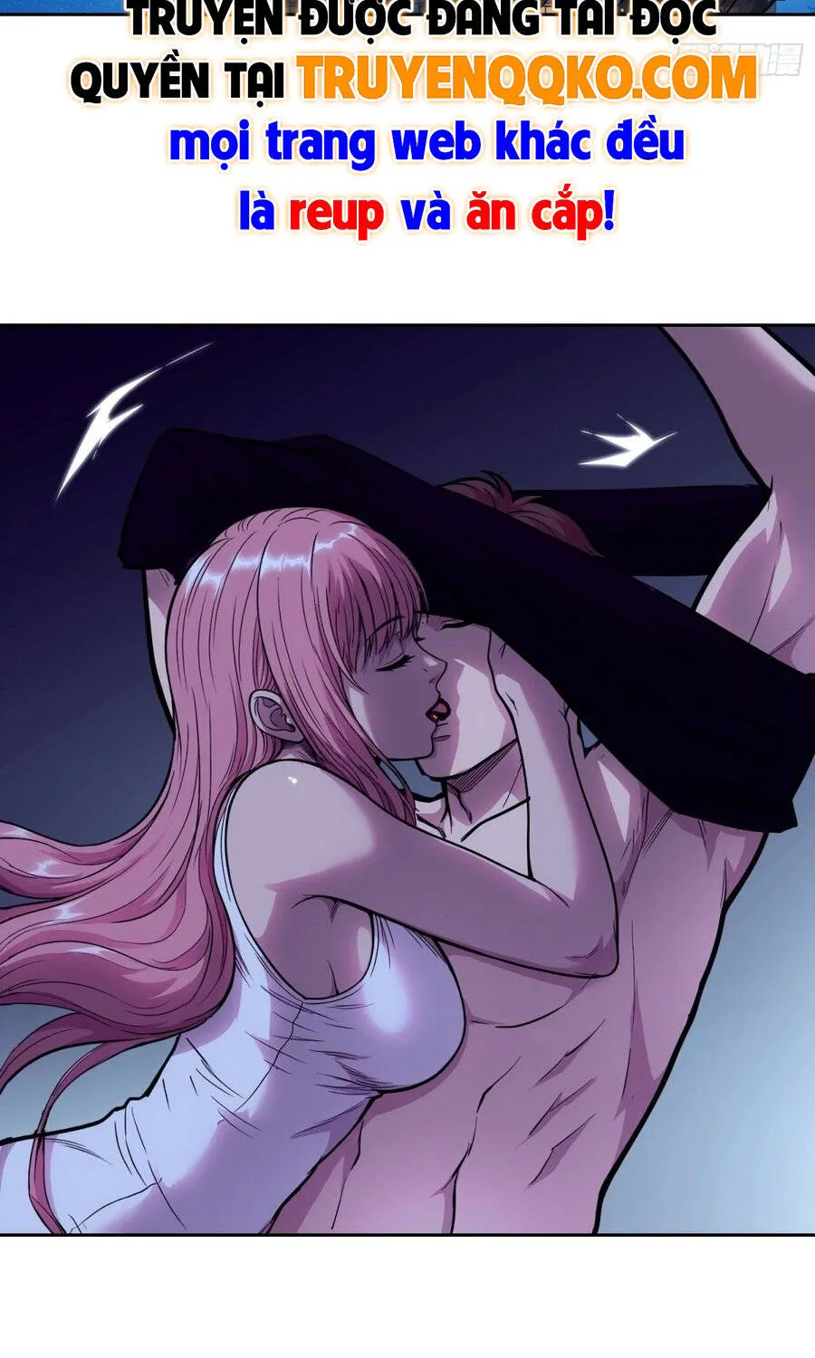 Chapter 113 - Trang 14