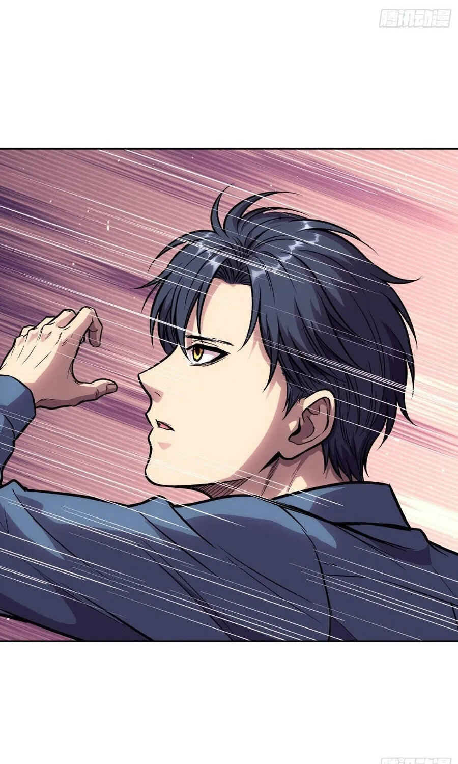 Chapter 113 - Trang 15