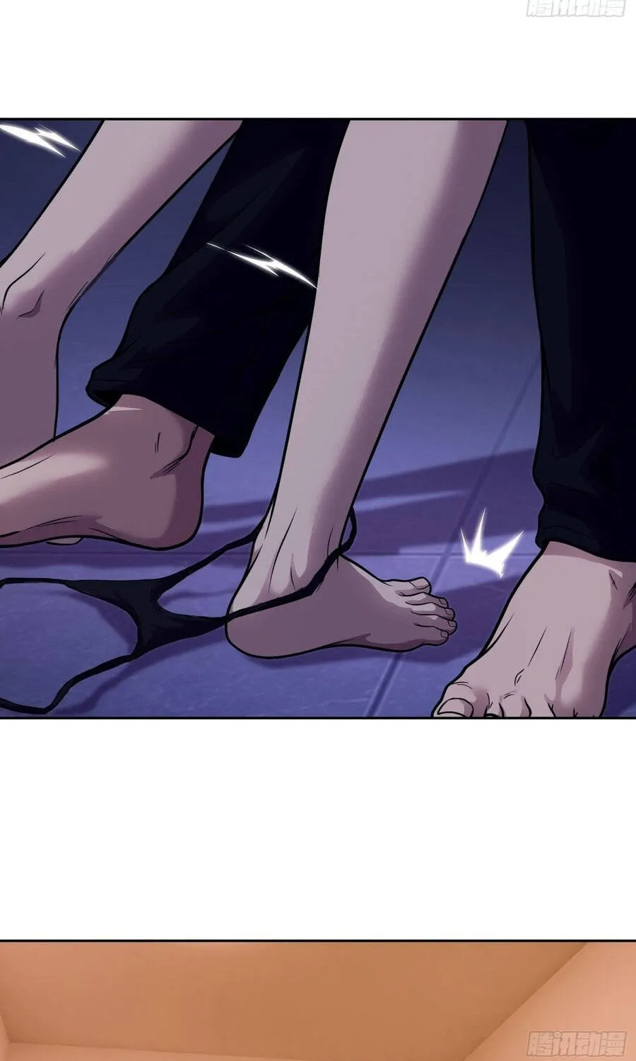 Chapter 113 - Trang 16