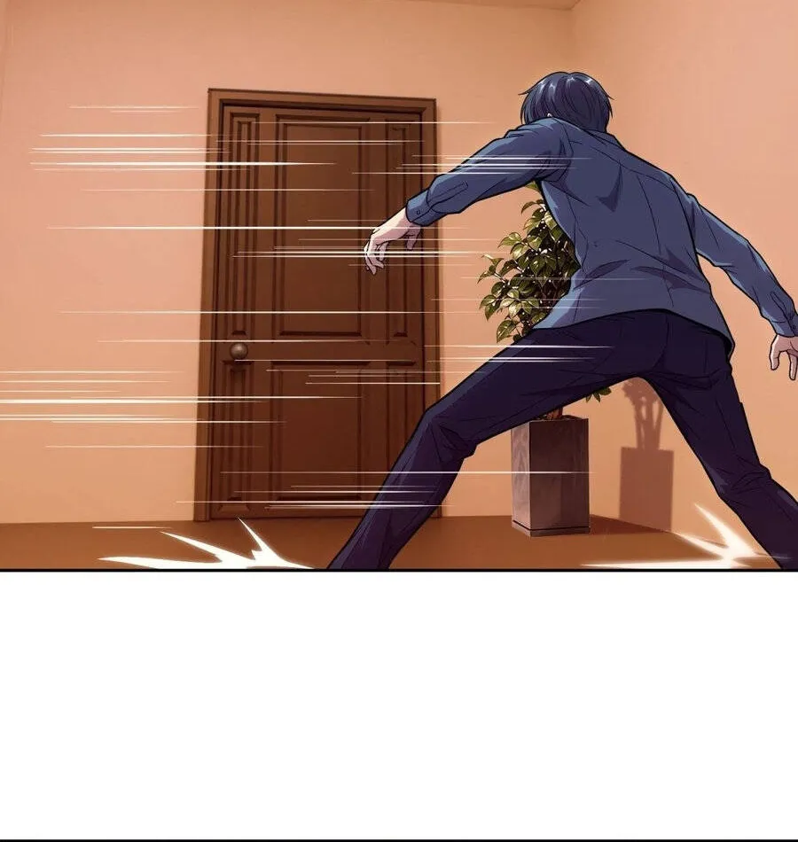 Chapter 113 - Trang 17