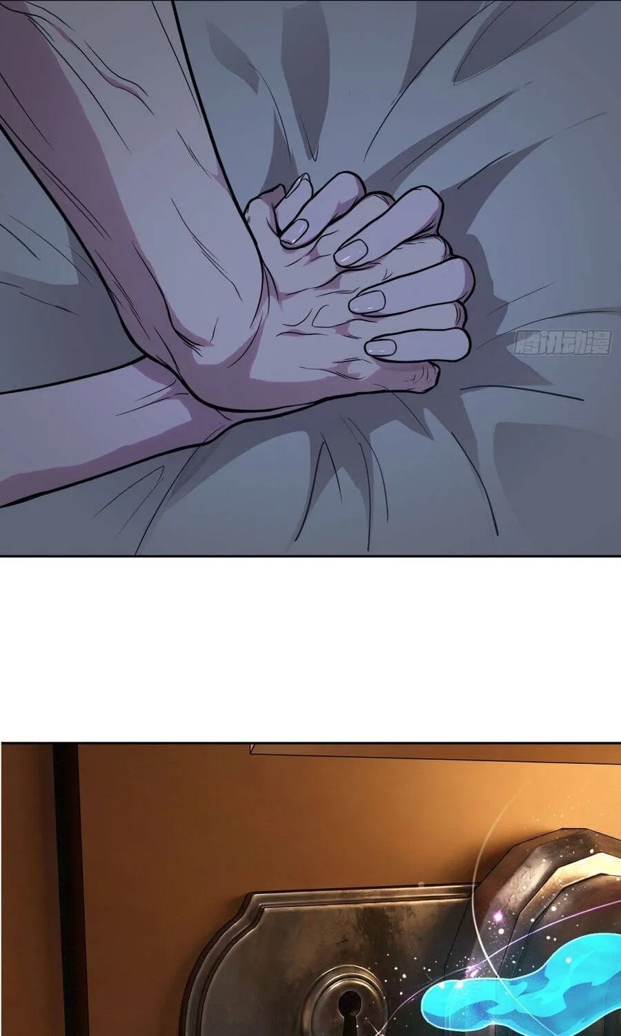 Chapter 113 - Trang 18