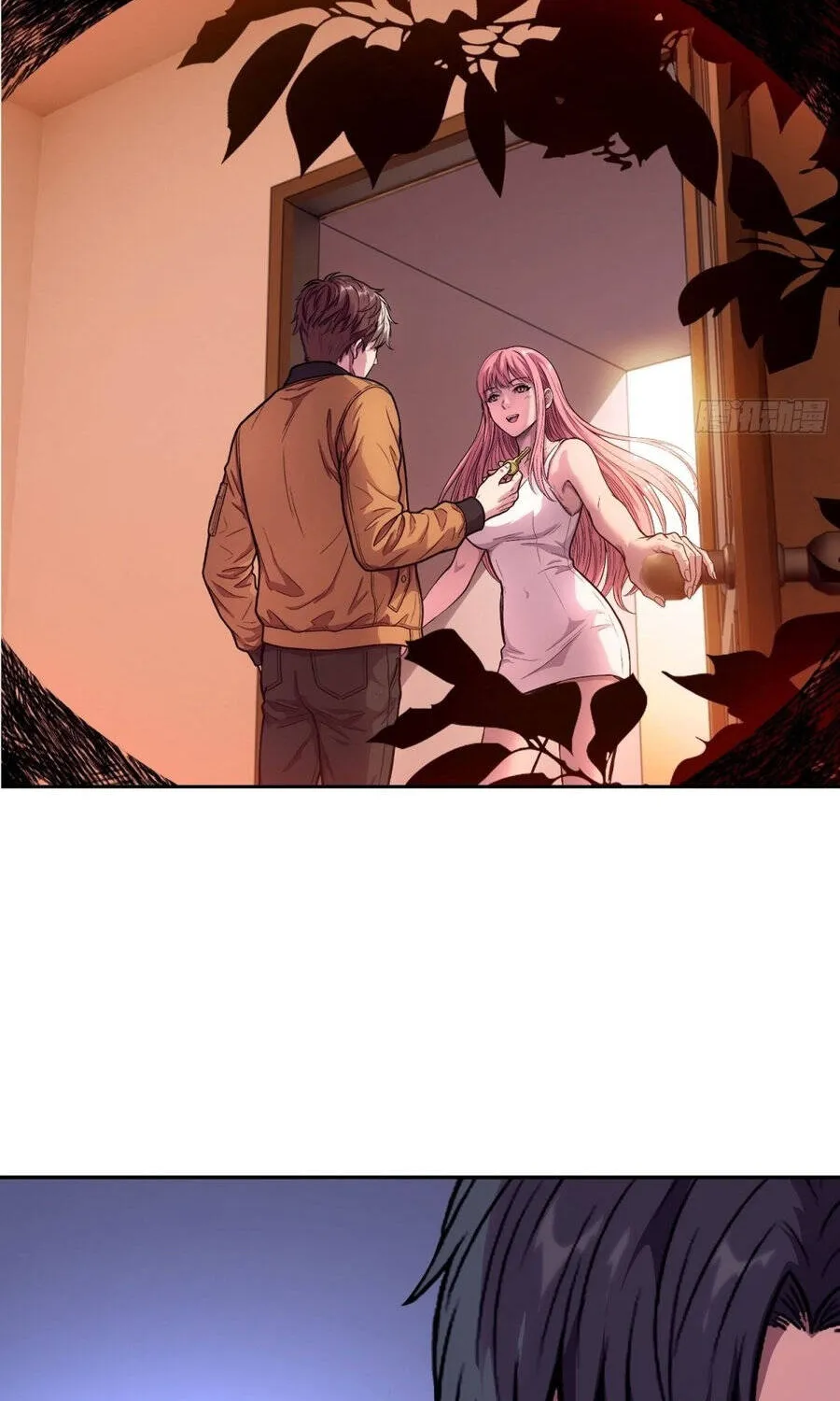 Chapter 113 - Trang 3