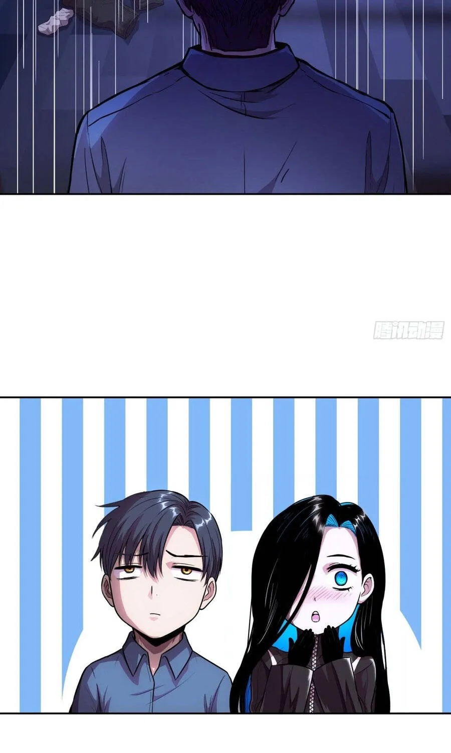 Chapter 113 - Trang 22