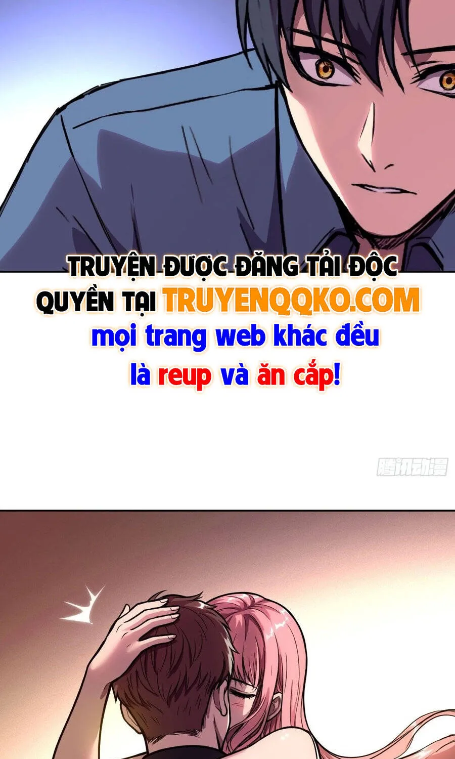Chapter 113 - Trang 4