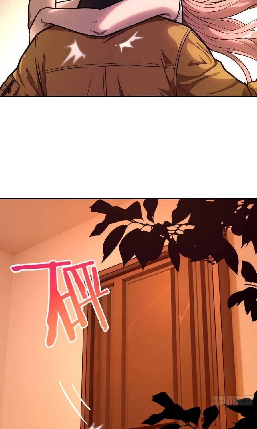 Chapter 113 - Trang 5