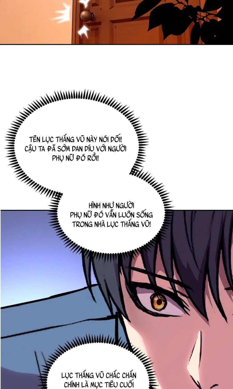 Chapter 113 - Trang 6