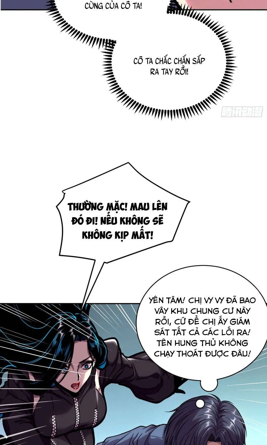 Chapter 113 - Trang 7