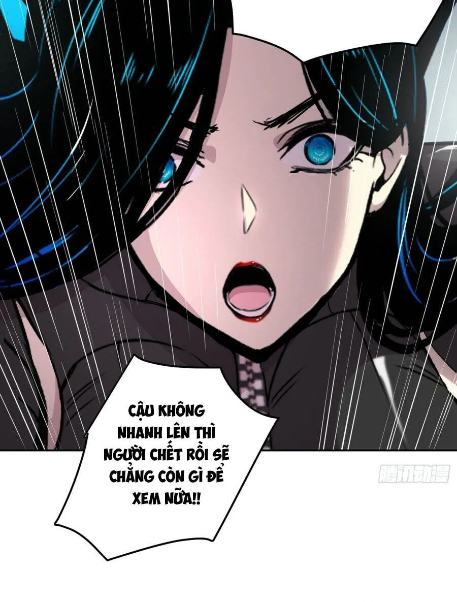 Chapter 113 - Trang 9