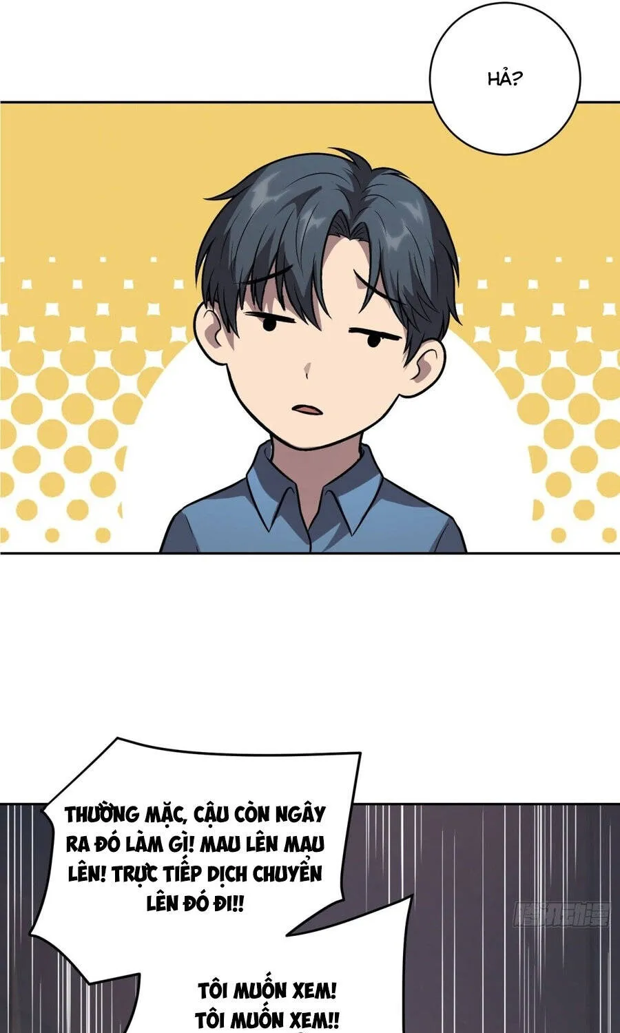 Chapter 113 - Trang 10