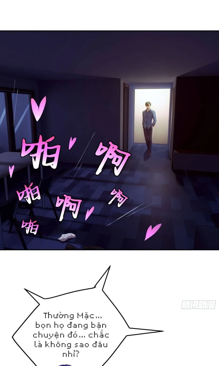 Chapter 114 - Trang 2