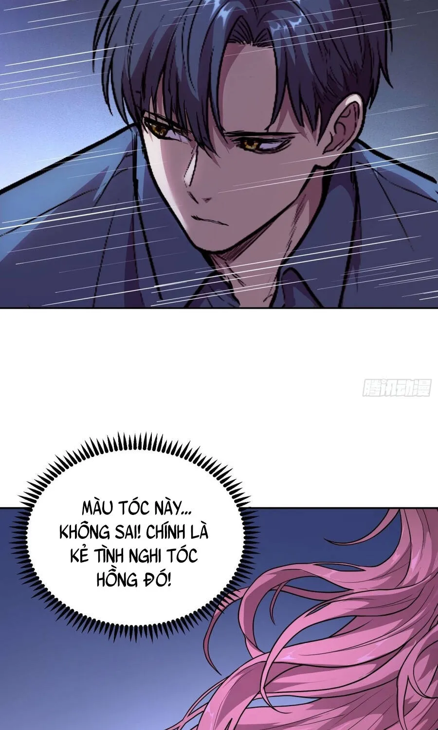 Chapter 114 - Trang 11