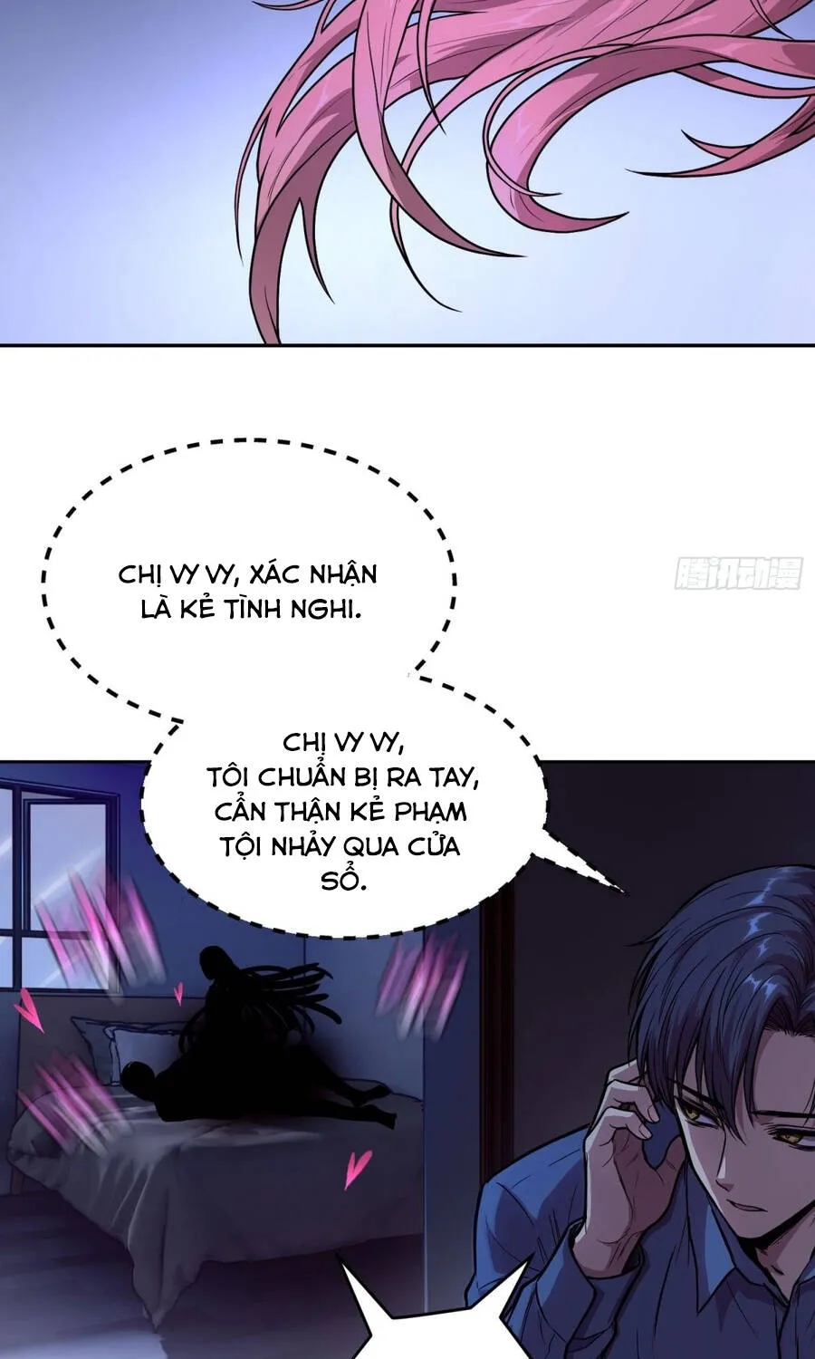 Chapter 114 - Trang 12