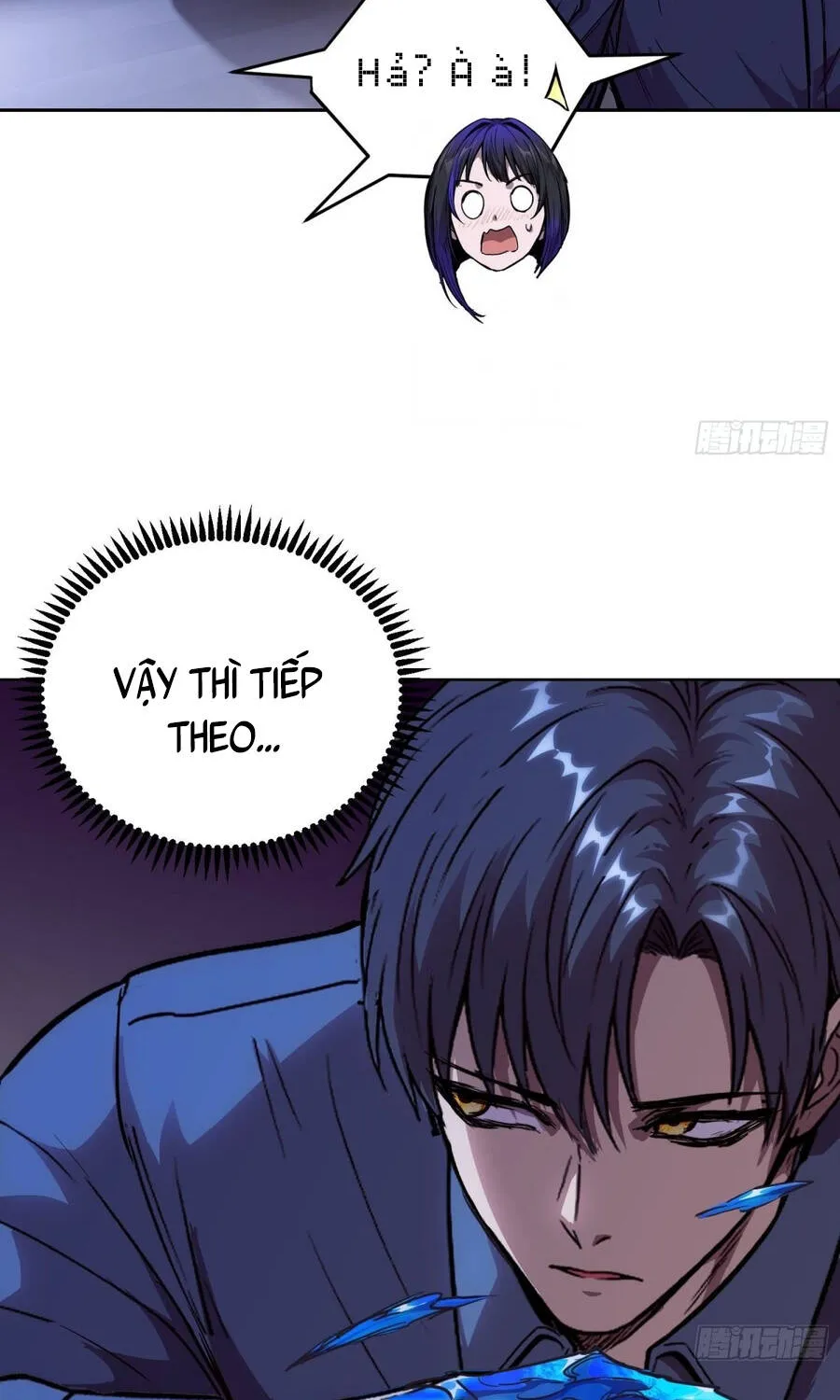 Chapter 114 - Trang 13