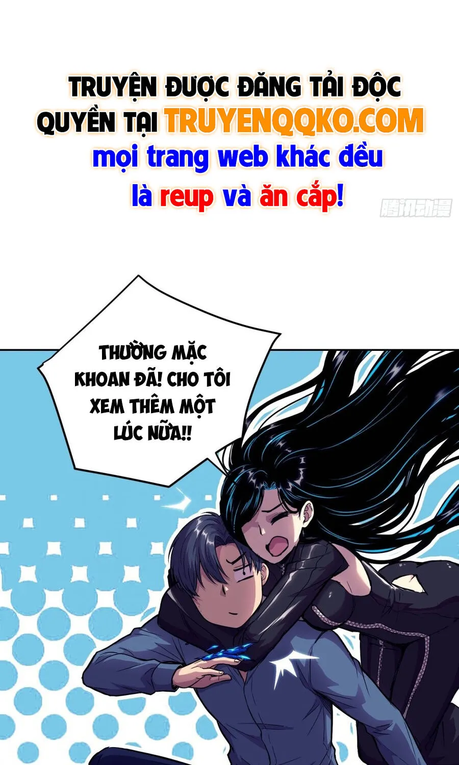 Chapter 114 - Trang 15