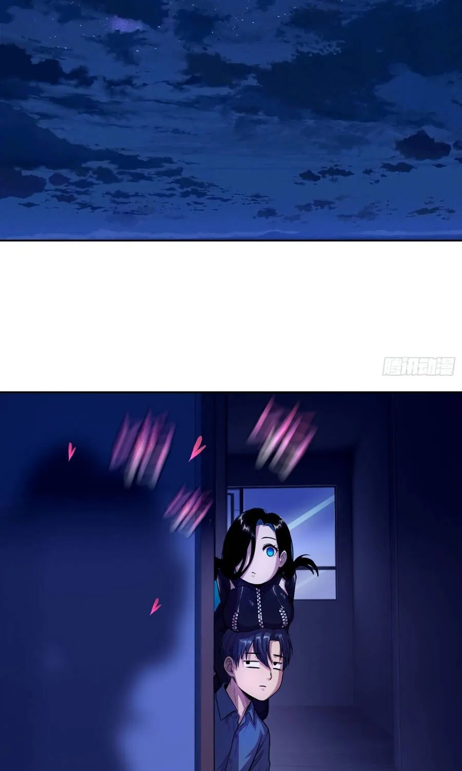 Chapter 114 - Trang 18