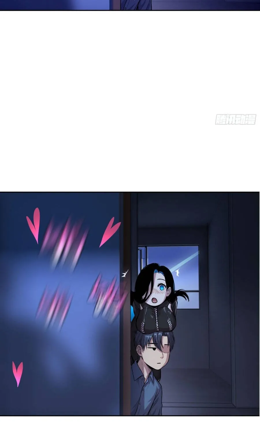 Chapter 114 - Trang 19