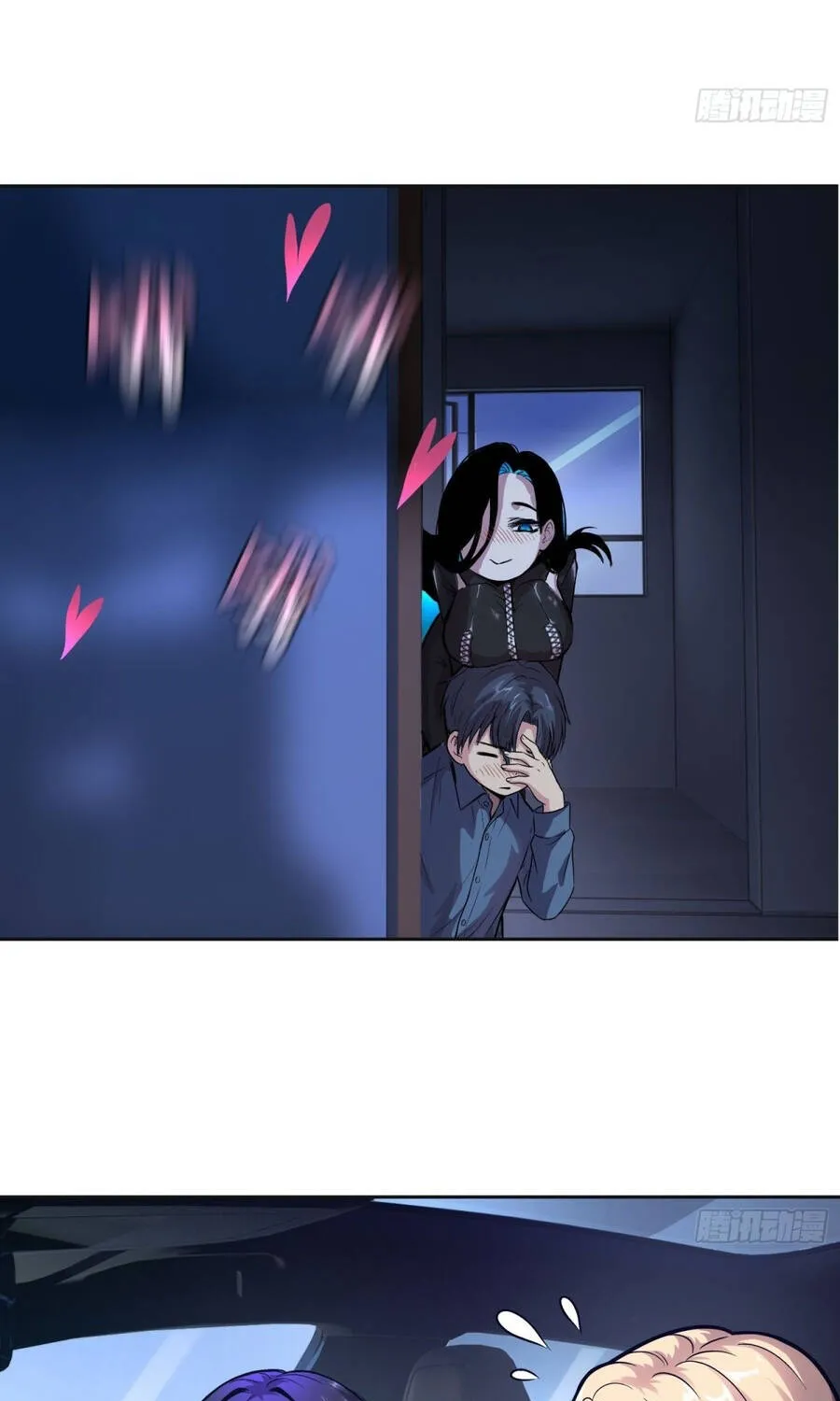Chapter 114 - Trang 20