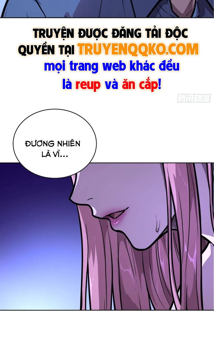 Chapter 114 - Trang 23